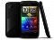 HTC Sensation Thumb